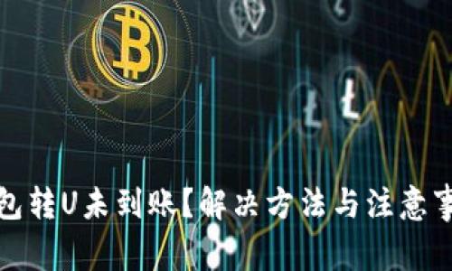 小狐钱包转U未到账？解决方法与注意事项详解