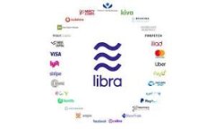 小狐钱包连接不上BSC的解