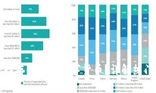 小狐钱包支持存储哪些数字货币？详解热门币种与优势