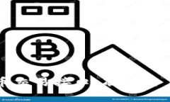 如何选择可靠的虚拟币交