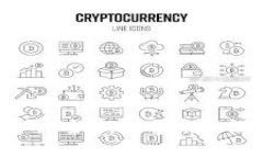 小狐钱包数字交易所：全