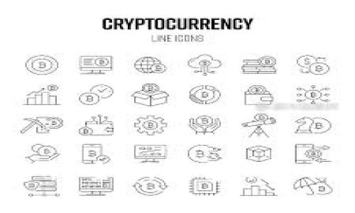 小狐钱包数字交易所：全新体验，轻松管理你的数字资产