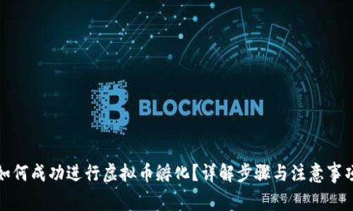 如何成功进行虚拟币孵化？详解步骤与注意事项