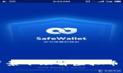 如何在俄乌战争背景下理