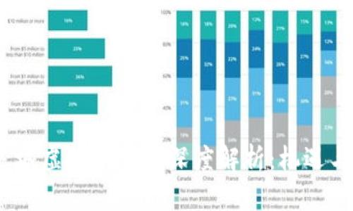 2023年运城虚拟币市场深度解析：机遇与挑战并存