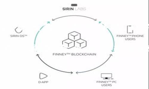 “小狐钱包交换”通常指的是一种数字钱包的功能，尤其是针对加密货币领域的用户。随着区块链技术的发展，数字货币钱包不仅仅是存储加密货币的工具，很多钱包应用还集成了方便用户进行资产交换、交易和管理的功能。

在小狐钱包中，“交换”指的可能是用户能够在应用内部直接将一种数字货币转换成另一种，而无需通过中心化交易所。这种功能的出现，旨在为用户提供更为便捷和安全的资产管理体验。用户只需在小狐钱包中选择想要交换的资产，输入交换数量，然后确认即可。同时，这样的功能也常常受到流动性提供者和去中心化交易平台的支持。

如果你有更具体的问题或想要了解更多关于小狐钱包的功能，欢迎进一步提问！