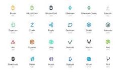 小狐钱包E池提币流程详解