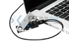 Metamask移动端开发教程：一