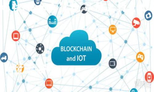   小狐钱包官方客服联系方式全解析 / 
 guanjianci 小狐钱包, 官方客服, 客服联系方式, 钱包安全 /guanjianci 

### 大纲

1. **引言**
   - 小狐钱包的背景介绍
   - 客服的重要性

2. **小狐钱包官方客服的联系方式**
   - 官方网站链接
   - 客服热线
   - 在线客服
   - 社交媒体联系

3. **如何有效地联系小狐钱包客服**
   - 准备工作
   - 提问技巧
   - 保留交流记录

4. **小狐钱包客服常见问题解答**
   - 使用说明
   - 安全保障
   - 充值与提现
   - 账户信息修改
   - 客户投诉渠道

5. **维护小狐钱包安全的建议**
   - 定期更换密码
   - 识别钓鱼网站
   - 开启双重认证

6. **总结**
   - 重新强调客服的重要性
   - 鼓励用户积极寻求客服帮助

### 内容主体

#### 引言

小狐钱包是一款在市场上备受欢迎的数字钱包应用，它为用户提供了安全、高效的数字资产管理服务。在数字金融时代，客服的作用愈加重要，它不仅是用户解决问题的渠道，也是公司与用户沟通的桥梁。今天，本文将带你走进小狐钱包的世界，帮助你顺利找到官方客服，并有效解决各类问题。

#### 小狐钱包官方客服的联系方式

为了帮助用户快速找到小狐钱包官方客服，下面列出了一些重要的联系方式。

首先，用户可以通过小狐钱包的官方网站获取最新的信息和联系方式。通常官网会列出客服电话、在线客服入口以及各类资讯。

其次，小狐钱包提供客服热线，用户可以拨打这个号码直接与客服代表取得联系。客服热线通常是最直接的沟通方式。

对于一些非紧急的问题，用户还可以选择在线客服。在线客服通常在工作时间内提供即时回答，能够解决许多常见问题。

此外，小狐钱包也在社交媒体上活跃，用户可以通过官方的社交媒体账号提交问题，随时获取帮助。

#### 如何有效地联系小狐钱包客服

联系客服时，有一些准备工作可以帮助用户更快地解决问题。首先，用户应准备好自己的账户信息，例如注册时使用的邮箱、手机号等，这样客服可以快速查找用户的账户信息。

其次，提出问题时要简明扼要，最好先思考好要问的问题，避免在沟通中出现重复和模糊。

同时，建议用户保留与客服的沟通记录，这样在后续问题发生时，会有历史依据，可以加速问题的解决。

#### 小狐钱包客服常见问题解答

##### 使用说明

小狐钱包的使用界面友好，但是初次使用可能会遇到一些新手问题。官方客服能提供详细的使用指导，帮助用户顺利完成注册、充值、提现等操作。

##### 安全保障

安全性是数字钱包最重要的部分，用户在使用过程中可能会对安全保障措施有所疑问。客服可以详细介绍小狐钱包的安全机制，包括数据加密、风险监测等。

##### 充值与提现

充值和提现是用户最关心的话题之一，客服会针对各种支付方式、手续费等问题提供详细回答，帮助用户顺利完成资金操作。

##### 账户信息修改

用户在使用过程中可能需要修改账户信息，如手机号、支付密码等。客服会指导用户如何修改，以确保账户的安全性与有效性。

##### 客户投诉渠道

如果用户对服务不满意，客服也能提供投诉渠道，帮助用户提出合理的诉求，以提升服务质量。

#### 维护小狐钱包安全的建议

为了保障账户安全，用户应该定期更换密码，并设置复杂度很高的密码。同时，用户也要提高警惕，识别钓鱼网站，避免泄露个人信息。

开启双重认证功能是提升账户安全性的另一种有效方式，建议用户积极使用此功能来加强账户的保护。

#### 总结

通过本文，你应该对小狐钱包的官方客服有了全面的了解。客服是解决问题的重要渠道，希望用户在使用小狐钱包时，能根据本篇文章提供的信息积极寻求帮助，确保数字资产的安全和使用体验的顺畅。

### 相关问题及详解

#### 问题1：小狐钱包有哪些客服联系方式？

##### 客服联系方式详解

小狐钱包提供的客服联系方式主要包括官方网站、客服电话、在线客服以及社交媒体账号。访问官方网站后，用户可以找到客服的相关链接。拨打客服电话能够直接与客服联系，如果用户在线下有任何紧迫问题，建议直接拨打电话。在线客服则是许多用户的首选，提供即时回答，解决常见问题。而社交媒体上的客服账号也是一种很好的联系渠道，适合想要快速获得帮助的用户。

无论选择哪种联系方式，确保提供必要的账户信息，以便客服能快速解决问题。建议用户记录下客服的回复，防止日后再遇到类似问题时无从查找。

#### 问题2：如何提高联系小狐钱包客服的效率？

##### 提高联系效率的技巧

提高联系小狐钱包客服的效率需要一些准备。首先，用户在联系客服之前应梳理清楚问题，详细描述问题背景，并准备好相关账户信息。这样可以确保客服能够迅速定位到问题所在。其次，使用简明扼要的语言描述问题，对于复杂的问题可以分步骤列出，这样客服更易于理解。

在评价服务质量时，用户可以提供积极的反馈，同时也可以根据客服的回应追问具体的解决方案。建议在与客服交流时保持礼貌和耐心，良好的沟通能产生更满意的效果。

#### 问题3：客服通常能解答哪些类型的问题？

##### 客服可以解答的问题类型

小狐钱包的客服可以解答多种类型的问题，包括使用说明、新用户指导、账户设置、充值和提现流程、安全保障措施等。用户可以就自己使用过程中的困惑向客服寻求帮助，客服通常会提供详尽的解答。

此外，客服还能够处理用户的投诉和建议，帮助用户解决问题的同时，也收集反馈以改进服务。如果有关于系统故障或维护的问题，客服会提醒用户并提供相关的信息和解决方法。

#### 问题4：如何确保通过客服获得有效的帮助？

##### 确保有效帮助的方式

为了确保通过客服获得有效的帮助，用户应首先明确自己的需求与问题，列出细节并准备好相关的账户信息。另外，在咨询过程中，尽量保持耐心，询问客服的建议与指导，并仔细阅读其提供的帮助内容。若有不理解的地方，用户可以再次提问，请求进一步的说明。

同时，建议用户在沟通过程中要积极记录关键的信息和操作步骤，以备后续查找。在遇到负责的客服时，可以感谢其帮助，并给予反馈，这样可以建立起良好的沟通氛围，得到更好的服务体验。

#### 问题5：遇到客服无法解决的问题该怎么办？

##### 处理无法解决问题的策略

在与小狐钱包客服沟通的过程中，若遇到客服无法即时解决的问题，用户可以采取以下几种策略。首先，可以请求转接至更高层次的客服，这样可能会得到更专业的回答。其次，记录下投诉的内容和客服的解答，作为后续反馈的依据。

如果持续遇到问题，则建议用户通过官方渠道提交书面投诉，详细说明情况，并附上之前沟通的记录。小狐钱包通常会重视用户的反馈，采取措施解决问题，从而改善服务质量。

#### 问题6：小狐钱包的安全保障措施有哪些？

##### 安全保障措施详解

小狐钱包作为数字资产管理工具，安全是其重中之重。首先，小狐钱包采用了高标准的加密技术，所有的用户数据和交易信息都经过严格保护。此外，平台还设有风险监测系统，能够实时监控异常活动并及时响应。

用户还可通过设置两步验证功能增强账户安全，该功能要求用户在登录或交易时提供额外的信息。此外，用户在使用小狐钱包时，建议定期改变密码，并保持警惕，识别可疑邮件、信息或链接，以防止钓鱼攻击。

### 总结

通过上述内容，读者应对小狐钱包的客服、联系方式、有效沟通技巧、安全保障等方面有了全面的认识和了解。希望大家能够在使用小狐钱包时，勇于向客服寻求帮助，保障您的资产安全。