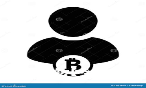 begin
如何领取小狐比特币钱包？全面指南与常见问题解答