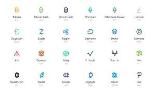 揭开虚拟币黑幕：揭秘数字货币的阴暗面与风险