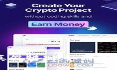 小狐钱包真假辨别：如何