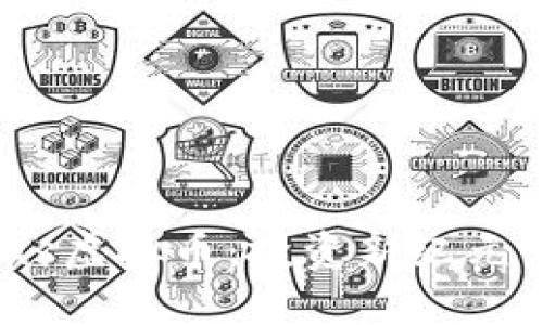 : ZBX Plus虚拟币：投资新纪元的必备指南