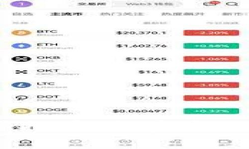 : ZBX Plus虚拟币：投资新纪元的必备指南