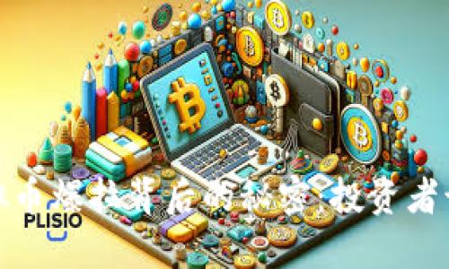 2023年虚拟币爆拉背后的秘密：投资者该如何应对？