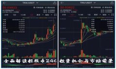 全面解读招股币ZGC：投资