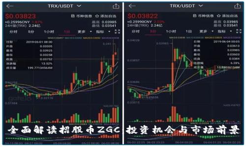 全面解读招股币ZGC：投资机会与市场前景