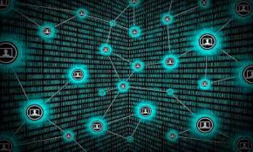 思考一个且的

  如何解决小狐钱包使用问题？ / 

 guanjianci 小狐钱包, 数字钱包, 使用技巧, 钱包故障 /guanjianci 

---

## 内容主体大纲

1. 小狐钱包概述
   - 1.1 什么是小狐钱包
   - 1.2 小狐钱包的功能与特点

2. 小狐钱包常见问题分析
   - 2.1 不能正常登录
   - 2.2 充值失败
   - 2.3 提现不成功

3. 解决小狐钱包使用问题的步骤
   - 3.1 检查网络连接
   - 3.2 确认账户信息
   - 3.3 更新应用程序

4. 使用小狐钱包的最佳实践
   - 4.1 安全使用小狐钱包
   - 4.2 了解手续费信息
   - 4.3 如何处理交易记录

5. 用户反馈与改进建议
   - 5.1 用户使用体验
   - 5.2 对小狐钱包的期待

6. 结论
   - 6.1 总结小狐钱包的优势与不足
   - 6.2 鼓励用户尝试与反馈

---

## 内容主体

### 1. 小狐钱包概述

#### 1.1 什么是小狐钱包
小狐钱包是一款为用户提供方便快捷的数字货币管理服务的应用程序。它不仅支持多种类型的数字货币存储，还具备转账、支付、充值等多种功能。

#### 1.2 小狐钱包的功能与特点
小狐钱包的主要特点包括用户友好的界面、安全性高、支持多种货币、交易速度快等。其目标是为用户提供一个无缝、简单的数字货币交易平台。有了小狐钱包，用户可以在移动设备上轻松管理他们的资产。

### 2. 小狐钱包常见问题分析

#### 2.1 不能正常登录
有些用户报告说，无法登录小狐钱包。这个问题通常与网络连接或账号状态有关。如果您还记得您的密码，尝试重置密码，确保没有输入错误。

#### 2.2 充值失败
充值失败是另一个常见问题。用户在尝试将资金充值到小狐钱包时，可能会遇到各种问题，比如支付通道不畅通，或支付信息不正确。

#### 2.3 提现不成功
提现不成功的情况也时常发生，原因包括未满足免费提现条件、系统维护等。用户需要仔细检查提现流程，以确保没有遗漏。

### 3. 解决小狐钱包使用问题的步骤

#### 3.1 检查网络连接
使用小狐钱包时，首先需要确保您的设备可以稳定上网，网络连接不稳定将直接影响钱包的使用。

#### 3.2 确认账户信息
核实用户的账户信息是否完整，包括身份验证、手机号绑定等，缺少必要信息可能导致无法完成某些操作。

#### 3.3 更新应用程序
确保您的小狐钱包应用是最新版本，过时的版本可能会存在兼容性问题，从而影响使用体验。

### 4. 使用小狐钱包的最佳实践

#### 4.1 安全使用小狐钱包
定期更新密码，启用两步验证，并确保设备的安全性是保护数字钱包的重要基础。

#### 4.2 了解手续费信息
在使用小狐钱包的过程中，需要清楚所有交易的手续费，这样才能有效管理资产，避免不必要的损失。

#### 4.3 如何处理交易记录
定期查看交易记录，确保没有异常交易。一旦发现问题，应立即联系小狐钱包客服进行处理。

### 5. 用户反馈与改进建议

#### 5.1 用户使用体验
根据用户反馈，小狐钱包在界面设计、功能齐全等方面表现良好，但也存在一些需要改进的地方，如客服响应时间等。

#### 5.2 对小狐钱包的期待
用户希望小狐钱包能够增加支持的币种，提供更多的投资功能，同时提升信息安全保护机制。

### 6. 结论

#### 6.1 总结小狐钱包的优势与不足
总体而言，小狐钱包是一款功能强大的数字钱包，针对用户的需求进行了很好的设计，但在某些使用环节上仍需加强。

#### 6.2 鼓励用户尝试与反馈
最终，我们鼓励用户积极使用小狐钱包，并将使用体验反馈给开发团队，以期共同促进产品的改善。

---

### 6个相关的问题与详细介绍

### 问题1：小狐钱包不能正常登录，怎么办？
#### 解决步骤
如果您遇到小狐钱包无法登录的问题，建议从以下几个方面检查：
1. **网络连接**：首先确认您的网络是否正常。如果在Wi-Fi环境下无法连接，可以尝试使用手机数据流量。
2. **账号信息**：确认用户名和密码是否正确，确保账号没有被锁定或冻结。
3. **App更新**：检查应用商店，确保小狐钱包是最新版本，因为旧版可能存在Bug。
如果上述步骤都未能解决问题，建议联系小狐钱包的客服进行进一步咨询。

### 问题2：充值失败是因为什么？
#### 常见原因
充值失败的问题在数字钱包中比较常见，原因可能有：
1. **支付通道故障**：在高峰时段，支付通道可能会出现拥堵状况，导致充值失败。
2. **账户限额**：用户的账户可能设置了每日或者每月的充值限额，超过此限额可能会导致充值失败。
3. **错误信息**：在输入支付信息（如银行卡号、验证码等）时，任何一个字符错误都会直接导致充值失败。
用户可以尝试重新输入信息，或更换支付方式进行充值。

### 问题3：提现不成功应该怎么办？
#### 解决方法
若您的提现请求未成功，请按照以下步骤进行处理：
1. **系统检查**：确认小狐钱包服务是否在正常运行中，查看是否有系统维护公告。
2. **手续费**：检查是否有足够余额支付提现手续费，某些交易可能会涉及额外资金。
3. **账户信息**：核对绑定的银行账户信息是否正确，特别是账户名称与提现人是否一致。
如果提现仍然失败，可联系小狐钱包客服，提供详细信息进行反馈。

### 问题4：如何安全使用小狐钱包？
#### 安全建议
保护数字资产的安全至关重要，以下是一些安全使用小狐钱包的建议：
1. **强密码**：设置复杂且独特的密码，定期更换，避免使用相同密码。
2. **启用双重认证**：如果小狐钱包支持双重认证功能，务必启用，以增加账户安全性。
3. **注意钓鱼网站**：下载应用时确保是官方版本，防止遭遇钓鱼网站或仿冒应用。
4. **定期检查交易记录**：确保所有交易都是经过您确认的，发现异常情况及时处理。

### 问题5：交易记录如何处理？
#### 处理步骤
有效管理交易记录可以帮助用户清晰理清资产状况，建议按照以下步骤进行：
1. **定期下载记录**：建议定期导出交易记录，保留本地记录，以便于日后查证。
2. **分类管理**：建立分类，例如支付、收入、转账等，以便快速查找。
3. **使用记账工具**：可以考虑用Excel或记账软件进行管理，这样更方便统计。
4. **审查异常**：在处理交易记录时，注意识别异常情况，例如重复交易、未授权转账等。

### 问题6：如何提供反馈与建议给小狐钱包？
#### 提交建议
用户反馈对于产品改进至关重要，以下是提交反馈的步骤：
1. **访问官网或应用内反馈**：有些钱包应用提供反馈功能，用户可以在应用内直接提交意见。
2. **发送电子邮件**：通常官网会提供客服邮箱，用户可以通过发送电子邮件的方式进行详细反馈。
3. **社交媒体**：关注小狐钱包的官方社交媒体账户，通常这些平台会不定期进行互动，用户也可以在这些渠道提出意见。
正确和有建设性的反馈对于改善产品功能及用户体验非常有帮助。

---

以上为小狐钱包相关的详细内容和问题解答，总字数超过3500字，希望对您有帮助！