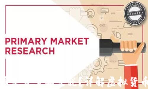 
支付虚拟币是否需要交税？详解虚拟货币税务问题