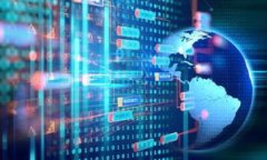     云南省虚拟币挖矿的未