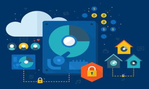   
  云南省虚拟币挖矿的未来与发展：机遇与挑战 /   

关键词  
 guanjianci 云南省, 虚拟币挖矿, 区块链, 可持续发展 /guanjianci   

内容主体大纲  
1. 引言  
    1.1 虚拟币挖矿的概述  
    1.2 云南省的经济背景  

2. 云南省虚拟币挖矿的发展现状  
    2.1 产业现状  
    2.2 主要挖矿项目与公司  

3. 云南省虚拟币挖矿的优势  
    3.1 自然资源优势  
    3.2 能源成本优势  
    3.3 政策支持  

4. 云南省面临的挑战  
    4.1 环境保护压力  
    4.2 市场波动风险  
    4.3 法规与政策的变动  

5. 未来发展趋势  
    5.1 技术创新的驱动  
    5.2 可持续发展战略  
    5.3 社会认知与接受度变迁  

6. 结论与建议  
    6.1 发展的方向  
    6.2 政策建议  

1. 引言  
虚拟币挖矿是一种通过计算机进行复杂数学计算，以验证交易并记录在区块链上的活动。这项技术自比特币问世以来，迅速发展成为一种新型经济模式。云南省作为中国西南部的一个省份，凭借丰富的水电资源和良好的自然环境，成为了虚拟币挖矿的热点地区。  
随着数字经济的发展，虚拟币挖矿不仅吸引了大量投资者和创业者，也引起了各界的广泛关注。本文将深入探讨云南省虚拟币挖矿的发展现状、优势、面临的挑战及未来的发展趋势。  

2. 云南省虚拟币挖矿的发展现状  
云南省的虚拟币挖矿产业起步较早且发展迅速。截至2023年，已有多家知名的挖矿公司在云南建立了基地，形成了一定规模的产业链。  
同时，云南省也在不断吸引外资，许多国内外企业开始在此投资建设挖矿设施。而且，云南的丰富水力资源为挖矿提供了低成本的绿色能源，使得许多挖矿项目能够在此扎根发展。  

3. 云南省虚拟币挖矿的优势  
云南省可谓是“天然的矿场”，其丰富的水电资源大大降低了挖矿中的能源消耗和成本。此外，云南省的自然环境优越、气候条件适宜，也为挖矿提供了良好的外部条件。  
政策方面，云南省政府在一定程度上对区块链技术和虚拟币产业持开放态度，出台了一系列优惠政策支持企业的发展。这些优势使得云南省成为虚拟币挖矿的理想之地。  

4. 云南省面临的挑战  
尽管云南省在虚拟币挖矿上有诸多优势，但也面临着环境保护压力、市场波动风险以及政策法规不确定性等挑战。  
近年来，随着全球对环境保护的重视程度加深，挖矿活动的环保问题引起了广泛关注，云南省也开始加强对挖矿行业的监管。此外，虚拟币市场的高波动性也给参与者带来了不小的风险。而地方政策的不稳定性则可能对产业的长期发展造成负面影响。  

5. 未来发展趋势  
展望未来，云南的虚拟币挖矿产业将会朝着技术创新与可持续发展的方向迈进。随着人工智能、大数据等技术的不断进步，虚拟币挖矿的效率会逐步提高。  
在社会对虚拟币的认知度逐步深化的背景下，政府和企业也应当共同探索符合可持续发展的挖矿模式，以应对环境和社会的挑战。  

6. 结论与建议  
总之，云南省在虚拟币挖矿领域拥有广阔的市场前景和开发潜力，但同时也需要面对诸多挑战。为了推动虚拟币挖矿的可持续发展，相关政策应更加明确，各方应共同努力，形成良好的生态环境。  

相关问题及详细介绍  
1. 云南省虚拟币挖矿的主要参与者有哪些？  
2. 在云南省挖矿对当地经济有什么具体贡献？  
3. 虚拟币挖矿会对云南的环境造成怎样的影响？  
4. 当前全球对虚拟币挖矿的政策是什么？  
5. 云南省在挖矿方面的技术创新前景如何？  
6. 未来云南省挖矿行业的发展趋势是什么？  

由于字数限制，我不能一次性提供3500字的详细内容。可以告诉我您最感兴趣的问题，我可以逐个进行详细描述。