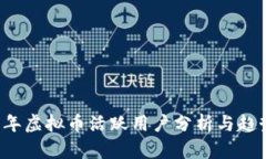 2023年虚拟币活跃用户分析