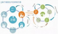 当然可以。以下是一个关