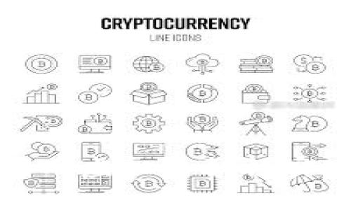 如何合理利用虚拟币杠杆实现财富增值