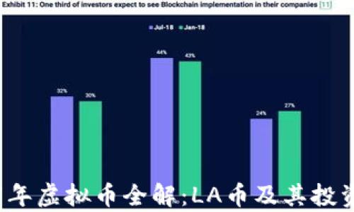 
2017年虚拟币全解：LA币及其投资分析
