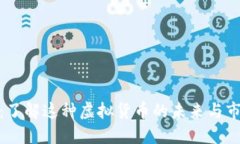 EDC币：了解这种虚拟货币