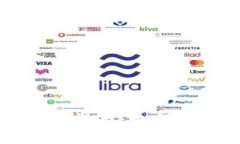 虚拟币芯片股票投资指南