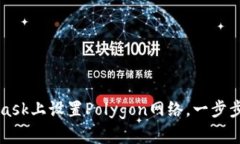 如何在MetaMask上设置Polyg