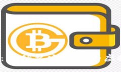 比特币：为什么它被视为