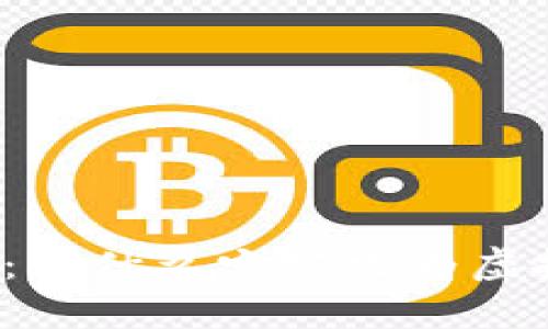 比特币：为什么它被视为虚拟产物？