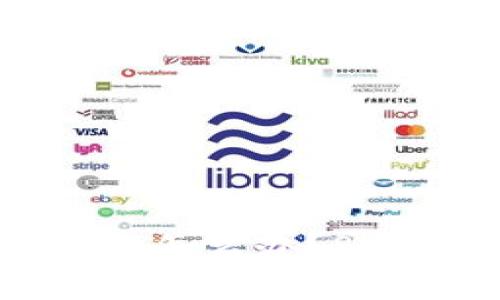 玩虚拟币工资卡被冻结怎么办？8个解决方案与注意事项