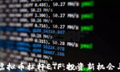 深入探索虚拟币杠杆ETF：
