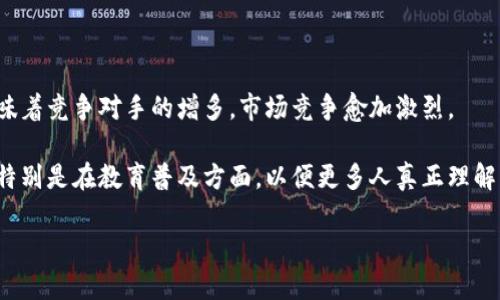 biao ti迪拜虚拟币：未来金融的创新领航者/biao ti
迪拜虚拟币, 数字货币, 区块链技术, 加密资产/guanjianci

## 内容主体大纲

1. 引言
   - 简述虚拟币的发展背景
   - 迪拜在全球金融市场中的地位

2. 迪拜虚拟币的概念与特色
   - 何谓虚拟币
   - 迪拜虚拟币的独特之处

3. 迪拜虚拟币的发展历程
   - 初期的探索与尝试
   - 政府的支持与政策推动

4. 迪拜虚拟币的市场现状
   - 当前市场规模与用户群体
   - 主要参与者与竞争环境

5. 迪拜虚拟币的技术基础
   - 区块链技术的应用
   - 安全性与透明性问题

6. 投资与风险分析
   - 投资机会
   - 潜在风险及应对策略

7. 未来展望
   - 迪拜虚拟币在全球市场的潜力
   - 相应政策及监管的发展趋势

8. 结论
   - 总结迪拜虚拟币的价值与前景

### 引言

随着数字经济的快速发展，虚拟币作为一种新兴的金融工具，逐渐在全球范围内获得了广泛的关注与应用。特别是在中东地区，迪拜以其开放的经济环境和创新的金融政策，成为了虚拟币发展的重要前沿。

### 迪拜虚拟币的概念与特色

何谓虚拟币
虚拟币是基于加密技术的数字资产，通常不依赖于传统的银行或金融机构进行交易。它的存在与交易过程均依赖于区块链技术，这使得虚拟币在安全性和有效性方面具备了独特优势。

迪拜虚拟币的独特之处
迪拜的虚拟币与其他地区的虚拟币不同，其背后受到政府的强力支持，且与本地经济的主要领域，特别是旅游、贸易密切相关。此外，迪拜的地理位置使其成为连接东西方金融市场的重要枢纽。

### 迪拜虚拟币的发展历程

初期的探索与尝试
迪拜的虚拟币发展可以追溯到2017年，当时市场尚处于初级阶段。然而，凭借政府的前瞻性眼光，迪拜开始进行数字货币与区块链技术的初步探索，并成立了相关的研究机构。

政府的支持与政策推动
随着发展政策的完善，迪拜逐渐引入了虚拟币交易所，鼓励本地企业及个人参与数字货币的开发与交易。同时，迪拜政府还推出了多项激励措施，推动虚拟币产业的发展。

### 迪拜虚拟币的市场现状

当前市场规模与用户群体
目前，迪拜的虚拟币市场已经逐步成熟，吸引了大量投资者和用户。根据最近的市场调研，迪拜本地已形成一定数量的虚拟币交易所与开发平台。

主要参与者与竞争环境
在迪拜虚拟币市场中，既有本地企业参与也有国际巨头的入驻，这使得市场竞争异常激烈。特别是在技术创新与用户体验上，企业纷纷采取差异化策略，以抢占市场份额。

### 迪拜虚拟币的技术基础

区块链技术的应用
区块链作为虚拟币的基础技术，赋予了迪拜虚拟币不可篡改、透明公开的特性，从而增强了用户的信任。迪拜虚拟币主要应用于支付、智能合约等领域，推动了商业模式的创新。

安全性与透明性问题
虽然区块链技术增强了虚拟币的安全性，但仍存在潜在的安全隐患。监管问题与黑客攻击是当前迪拜虚拟币市场面临的主要挑战之一，各大交易平台也在不断加强技术防护。

### 投资与风险分析

投资机会
随着迪拜虚拟币市场的日益发展，投资机会不断涌现。尤其是在政府政策扶持的背景下，有望吸引更多资本流入。

潜在风险及应对策略
然而，投资者在追逐机会的同时，也需要警惕市场的波动与政策的变化。建议投资者多方考察、理性决策，以规避潜在的投资风险。

### 未来展望

迪拜虚拟币在全球市场的潜力
相比于其他国家，迪拜在虚拟币的政策制定与市场培育上具有先发优势，因此其在全球市场中的潜力不容小觑。随着更多企业的参与，迪拜有可能成为全球数字货币的重要交易中心。

相应政策及监管的发展趋势
为了保证市场的健康发展，迪拜还需要进一步完善相关的法律法规。政府将继续密切关注全球虚拟币的发展动态，并适时调整本地政策，以保持竞争优势。

### 结论

综上所述，迪拜虚拟币在全球金融市场中扮演着越来越重要的角色。它不仅代表了数字经济的未来发展方向，更为迪拜自身的经济发展注入了新的活力。随着政策的落实和技术的进步，可以预见，迪拜虚拟币将在未来的金融环境中发挥更大的影响。

---

### 相关问题及详细介绍

#### 1. 迪拜虚拟币的法律地位如何？

迪拜虚拟币的法律地位如何
在讨论虚拟币的法律地位时，我们首先要关注迪拜及阿联酋的总体监管框架。在2019年，阿联酋证券和商品管理局首次发布了有关加密资产的法规，对虚拟币的使用进行了规范和引导，这为迪拜的虚拟币市场的发展奠定了法律基础。此外，迪拜国际金融中心（DIFC）也积极推动“加密货币友好型”的政策，吸引更多的虚拟币企业入驻。这使得迪拜的虚拟币（包括区块链技术）在法律上得到了比较明确的认可。

同时，虚拟币相关企业在注册和日常运营中需要遵循AML（反洗钱）和KYC（了解你的客户）等规定，确保合法合规。这样的监管框架为投资者提供了一定的保障，也提升了市场的信誉度。

#### 2. 迪拜虚拟币的市场需求与增长趋势如何？

迪拜虚拟币的市场需求与增长趋势
针对虚拟币的市场需求，迪拜尤其在国际贸易和旅游业中，展现出了显著的潜力。因为迪拜是一个全球知名的金融中心，聚集了大量国际商业活动，许多企业对使用虚拟币进行跨境交易表现出浓厚兴趣，尤其是在降低交易成本和提高效率方面。

从增长趋势上来看，随着区块链技术的进一步普及和应用，迪拜的虚拟币市场正在迎来新的上升阶段。根据市场研究报告的预测，未来几年内，迪拜虚拟币的交易量年均增长率可能会达到25%以上。同时，越来越多的普通消费者也开始接受虚拟币支付，这为市场的持续增长提供了动力。

#### 3. 迪拜虚拟币的安全性如何保障？

迪拜虚拟币的安全性如何保障
安全性是虚拟币交易中最为核心的问题之一。为了保障迪拜虚拟币的安全性，各大交易所和平台通常会采取多重安全措施，包括但不限于多因子身份验证、冷储存资产、交易监控等。

此外，迪拜还制定了一系列相关法规对虚拟币交易进行管理，以保障用户资产的安全与透明。投资者在选择交易平台时，也应注意平台的安全性指标，比如过去的安全事件、用户评价等，选择知名且信誉良好的平台进行交易。同时，虚拟币用户也应提高自我保护意识，避免因信息泄露导致的资产损失。

#### 4. 目前迪拜虚拟币的主要竞争者有哪些？

目前迪拜虚拟币的主要竞争者
在迪拜的虚拟币市场中，存在着多个竞争者，既包括本土企业，也包括国际知名的平台。例如，Binance、Coinbase等国际巨头逐渐进入迪拜市场，同时本土的平台如BitOasis、CoinMENA等也迅速崛起，充分满足用户的不同需求。

这些竞争者在市场的布局上更为多样化，涵盖了从交易所、钱包服务到项目融资等多个领域。例如，BitOasis专注于为中东地区的用户提供加密货币交易服务，而CoinMENA则致力于为用户提供低手续费的交易平台。随着市场的不断发展，竞争也将更加激烈。

#### 5. 如何评估迪拜虚拟币的投资价值？

如何评估迪拜虚拟币的投资价值
在考虑投资迪拜虚拟币时，评估其投资价值是一个重要的环节。首先，需要分析虚拟币所依托的技术，尤其是安全性、可扩展性和应用场景等。其次，市场需求的趋势、监管政策的变化以及国际市场的动向都会对虚拟币的价值产生重大影响。同时，用户社群活跃度、开发团队背景等因素也值得关注。

此外，技术发展及创新也是衡量虚拟币价值的重要维度。虚拟币如能在支付、合约执行、新型商业模式等领域效果显著，将更具投资吸引力。同时，合理规划自己的投资组合，规避潜在风险，以实现收益最大化，也是一项重要策略。

#### 6. 未来迪拜虚拟币可能面临哪些挑战？

未来迪拜虚拟币可能面临哪些挑战
尽管迪拜虚拟币市场发展迅速，但也面临多重挑战。首先，全球范围内的监管不一使得市场规则仍存在不确定性，各国可能出台相应政策对市场进行干预。此外，技术的不断进步也意味着竞争对手的增多，市场竞争愈加激烈。

另一个需要关注的挑战是，加密货币的价格波动性问题。虽然价格上涨可能吸引投资者，但同时也可能因价格崩溃导致投资安全隐患。最后，公众对虚拟币的认知和接受度仍需提高，特别是在教育普及方面，以便更多人真正理解虚拟币的意义和价值。

以上内容将为读者提供一个全面的关于迪拜虚拟币的深刻理解，从各个方面解读这一领域的现状与未来发展趋势。