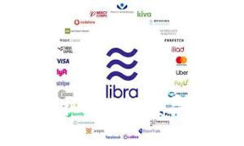 虚拟币跨市套利：抓住市场差异，实现收益最大化