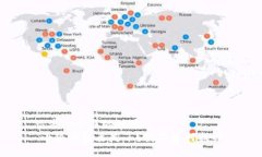 思考一个且的优质 小狐钱