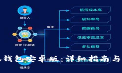 如何下载小狐钱包安卓版：详细指南与常见问题解答