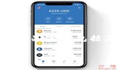 在以下内容中，我们将探