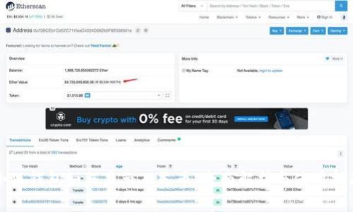 小狐钱包如何显示人民币：全面解析与使用指南