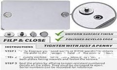 思考一个且的，放进