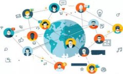 深入解析虚拟币EOS：技术