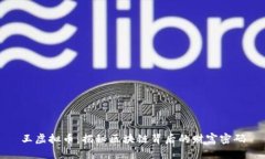 王虚拟币：揭秘区块链背