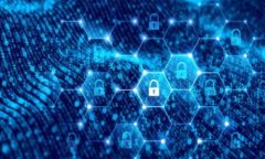 如何将小狐钱包连接到P