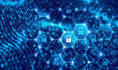 如何将小狐钱包连接到Polygon网络:详尽指南