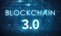 biao ti中本聪币小狐钱包：