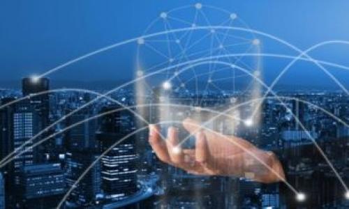 

虚拟币转账网络：如何高效、安全地进行数字货币转账