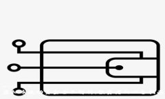 --  --虚拟币流动资金全面